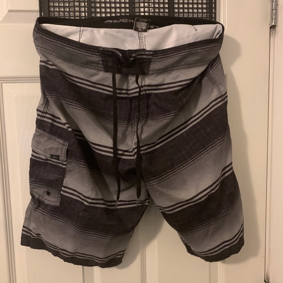O’Neill swim shorts - Picture 1 of 2